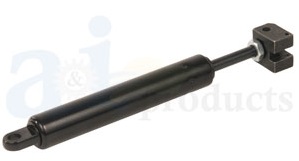 UF96000   Steering Column Strut---Replaces 87710003